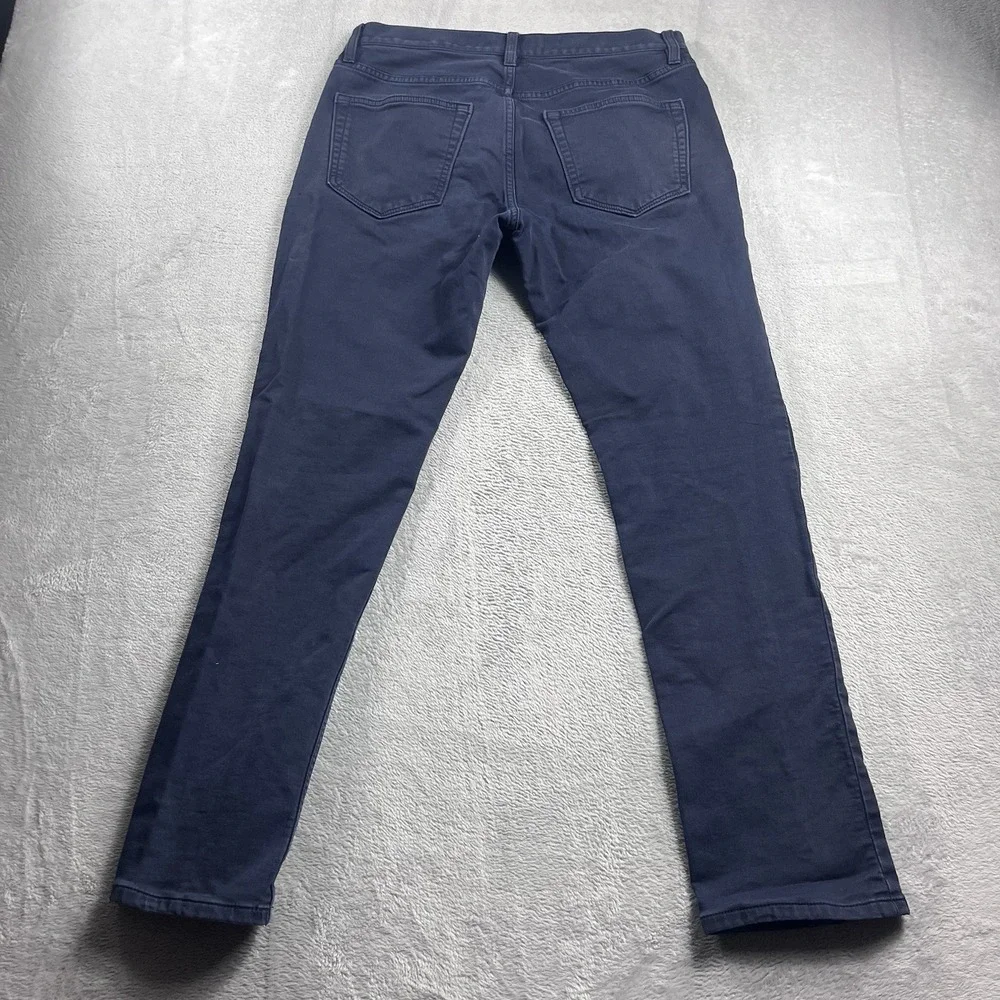 Banana Republic banana republic